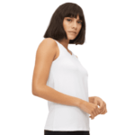 ⁦فانيله نسائي-1281⁩ - الصورة ⁦3⁩