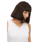 ⁦فانيله نسائي-1281⁩ - الصورة ⁦4⁩