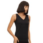 ⁦فانيله نسائي-1281⁩ - الصورة ⁦6⁩