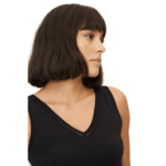 ⁦فانيله نسائي-1281⁩ - الصورة ⁦7⁩