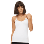 ⁦فانيله نسائي-1283⁩ - الصورة ⁦2⁩