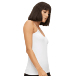 ⁦فانيله نسائي-1283⁩ - الصورة ⁦3⁩