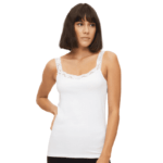 ⁦فانيله نسائي-1286⁩ - الصورة ⁦2⁩