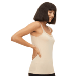 ⁦فانيله نسائي-1286⁩ - الصورة ⁦11⁩