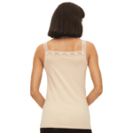 ⁦فانيله نسائي-1286⁩ - الصورة ⁦13⁩