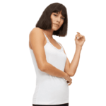 ⁦فانيله نسائي-1286⁩ - الصورة ⁦3⁩