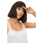 ⁦فانيله نسائي-1286⁩ - الصورة ⁦4⁩