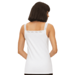 ⁦فانيله نسائي-1286⁩ - الصورة ⁦5⁩