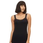 ⁦فانيله نسائي-1286⁩ - الصورة ⁦6⁩