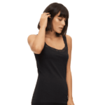 ⁦فانيله نسائي-1286⁩ - الصورة ⁦7⁩