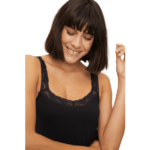 ⁦فانيله نسائي-1286⁩ - الصورة ⁦8⁩