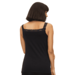 ⁦فانيله نسائي-1286⁩ - الصورة ⁦9⁩