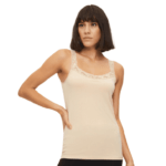 ⁦فانيله نسائي-1286⁩ - الصورة ⁦10⁩