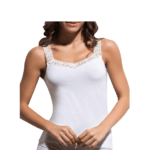 فانيله نسائي-1286