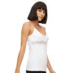 ⁦فانيله نسائي-1287⁩ - الصورة ⁦3⁩