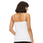 ⁦فانيله نسائي-1287⁩ - الصورة ⁦5⁩