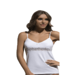 فانيله نسائي-1287