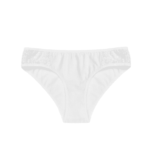 ⁦سروال نسائي حفر-1289⁩ - الصورة ⁦2⁩