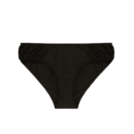 ⁦سروال نسائي حفر-1289⁩ - الصورة ⁦4⁩