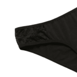 ⁦سروال نسائي حفر-1289⁩ - الصورة ⁦5⁩