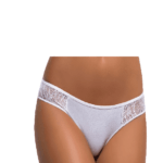 سروال نسائي حفر-1289