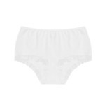 ⁦سروال نسائي حفر-1292⁩ - الصورة ⁦2⁩