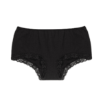 ⁦سروال نسائي حفر-1292⁩ - الصورة ⁦4⁩