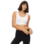 ⁦صدريه نسائي-1306⁩ - الصورة ⁦2⁩