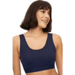 ⁦صدريه نسائي-1306⁩ - الصورة ⁦12⁩