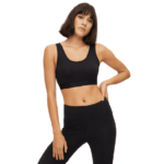 ⁦صدريه نسائي-1306⁩ - الصورة ⁦14⁩