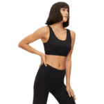 ⁦صدريه نسائي-1306⁩ - الصورة ⁦15⁩