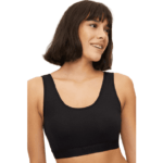 ⁦صدريه نسائي-1306⁩ - الصورة ⁦16⁩