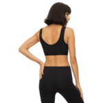 ⁦صدريه نسائي-1306⁩ - الصورة ⁦17⁩