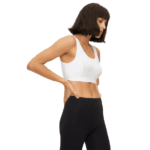 ⁦صدريه نسائي-1306⁩ - الصورة ⁦3⁩