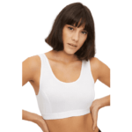 ⁦صدريه نسائي-1306⁩ - الصورة ⁦4⁩