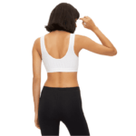 ⁦صدريه نسائي-1306⁩ - الصورة ⁦5⁩