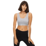 ⁦صدريه نسائي-1306⁩ - الصورة ⁦6⁩