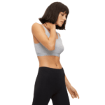 ⁦صدريه نسائي-1306⁩ - الصورة ⁦7⁩