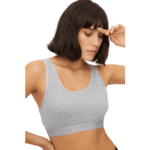 ⁦صدريه نسائي-1306⁩ - الصورة ⁦8⁩