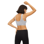 ⁦صدريه نسائي-1306⁩ - الصورة ⁦9⁩