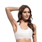 صدريه نسائي-1306