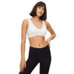 ⁦صدريه نسائي-1311⁩ - الصورة ⁦2⁩