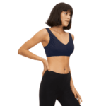 ⁦صدريه نسائي-1311⁩ - الصورة ⁦11⁩