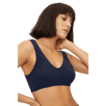 ⁦صدريه نسائي-1311⁩ - الصورة ⁦12⁩