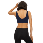 ⁦صدريه نسائي-1311⁩ - الصورة ⁦13⁩