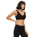 ⁦صدريه نسائي-1311⁩ - الصورة ⁦15⁩