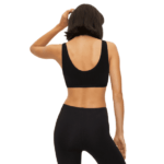 ⁦صدريه نسائي-1311⁩ - الصورة ⁦17⁩