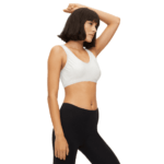 ⁦صدريه نسائي-1311⁩ - الصورة ⁦3⁩