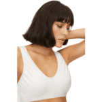 ⁦صدريه نسائي-1311⁩ - الصورة ⁦4⁩