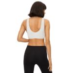 ⁦صدريه نسائي-1311⁩ - الصورة ⁦5⁩